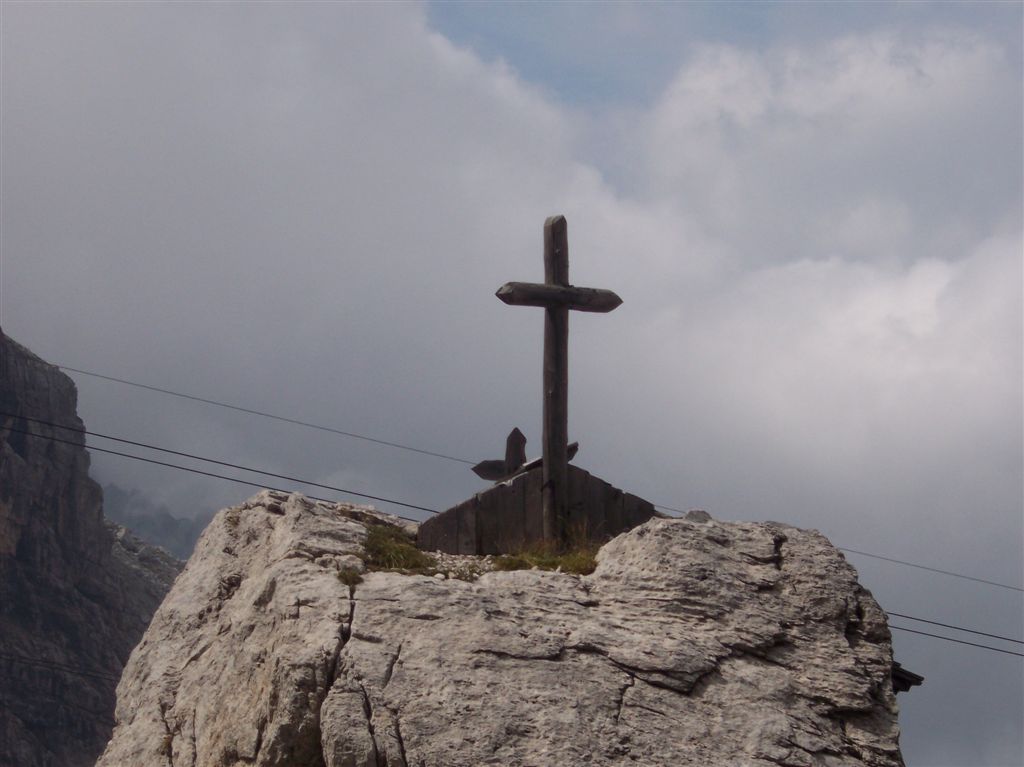 foto (171).JPG